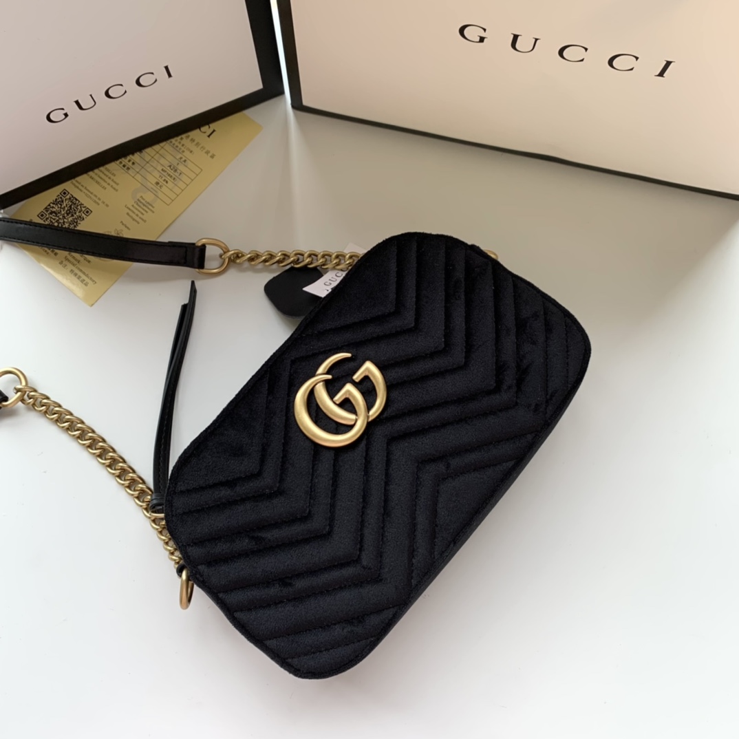 Gucci Satchel Bags